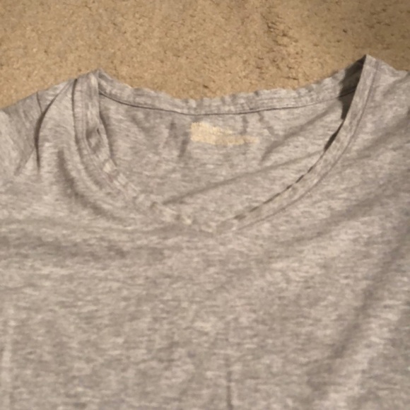 Assorted T shirt bundle - Picture 5 of 5